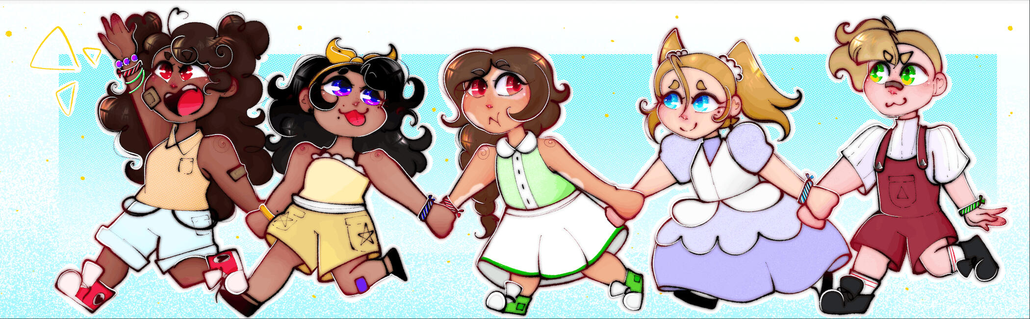 Children Designs